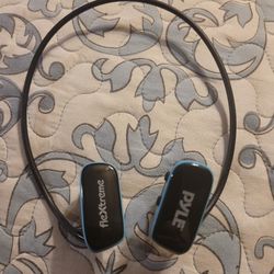 Pyle Flextreme Waterproof MP3 