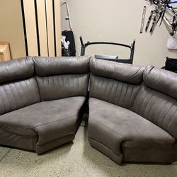 Sofa Corner (Free)