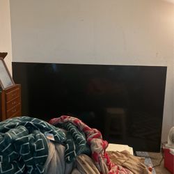 86”smart tv