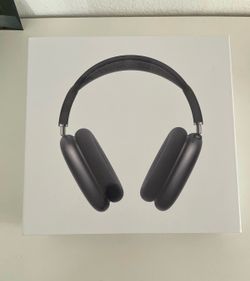 AirPod max