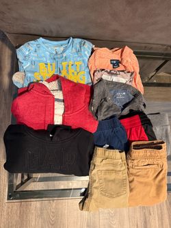 3T bundle