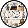 A-N-D Collectibles 