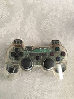 For part