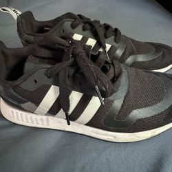 Adidas men shoes