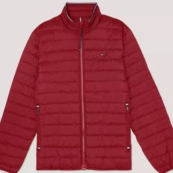 Tommy Hilfiger Men’s 