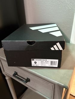 Adizero SL2 M (Size 9)