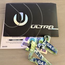 Miami Ultra
