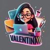Valentina