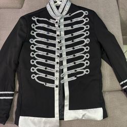 Blazer 