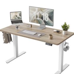 Adjustable Standing Desk 