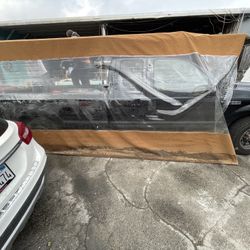 Tarp