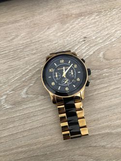 Michael Kore Wrist Watch MK 8265