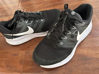 SWIFT 3 Nike Shoes #8