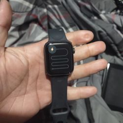 Apple Watch Series 6 