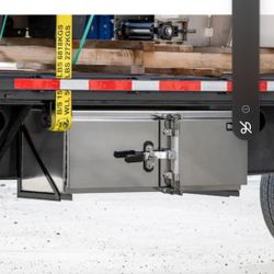 Side Box