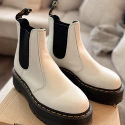 Dr martens 