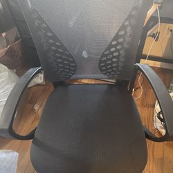 Desk/ Office Chair 