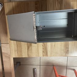 Restaurant Items