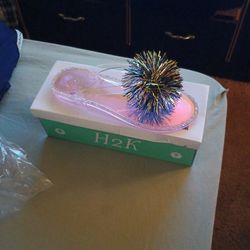 Women's Fashion Sandals Size 7