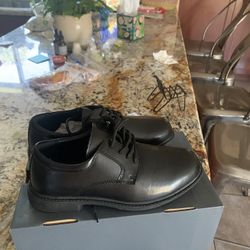 Stacy Adam’s Boys Dress Shoes