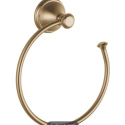 Towel Ring 
