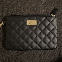 Betsey Johnson Hand wallet