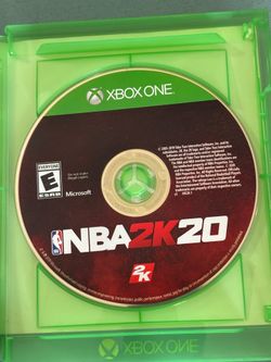X box games