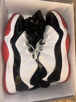 Jordan 11 Retro Size 12