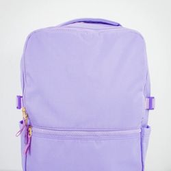 Sixteen Backpack Brand New Never Used From The Store.