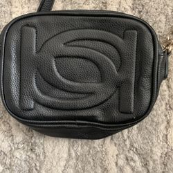 bebe Purse 
