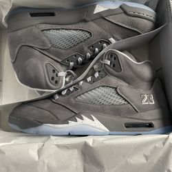 Jordan Wolf Grey 5