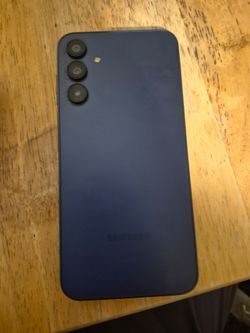 Samsung Galaxy s25
