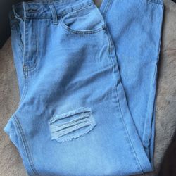 Women’s SHEIN Size 12 