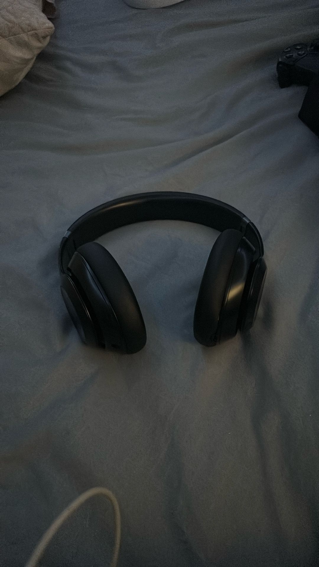 Beats Studio Pro