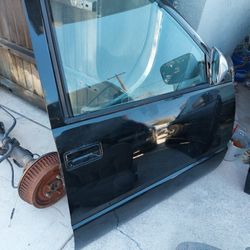 88-94  Obs Chevy Doors 