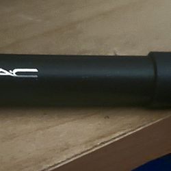 2 M.A.C. LIP PENCILS 