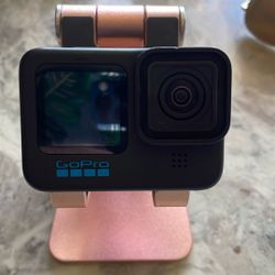 GoPro 10 Black