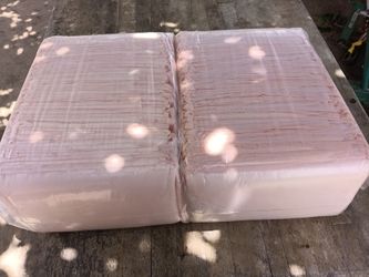 Large Pampers
