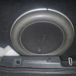 JL Audio W 7