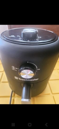 Toastmaster 