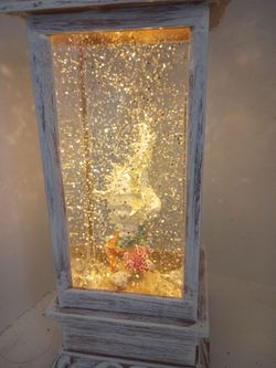 Home Decor light