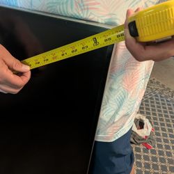 Samsung 85inch