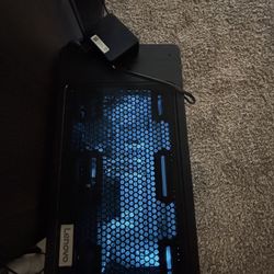 Lenovo Legion T5