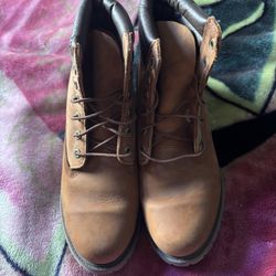 women’s timberland boots