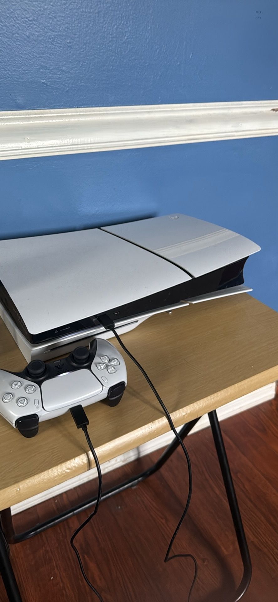 ps5 standard edition