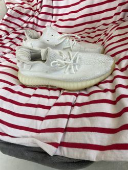 Yeezy 350