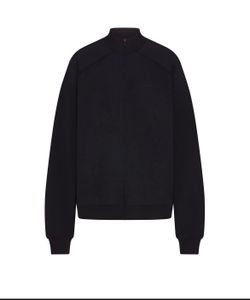 Skims Nike track  jacket