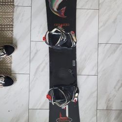 Vintage Burton 1993 Jeff Brushie "Trout" 156cm Snowboard for Sale in Watsonville, CA - OfferUp Vintage Burton 1993 Jeff Brushie "Trout" 156cm Snowboard for Sale in Watsonville, CA - OfferUp