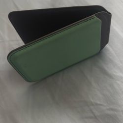 Apple Wallet 