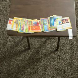 Pokémon Lot